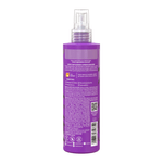 Spray-Multiacao-Salon-Line-Meu-Liso-Matizador-Loiro-240ml