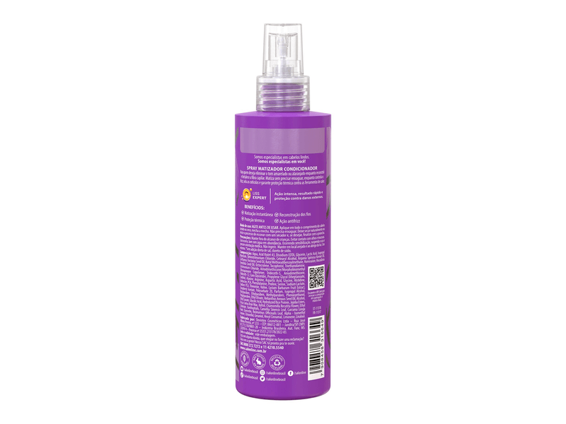 Spray-Multiacao-Salon-Line-Meu-Liso-Matizador-Loiro-240ml