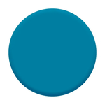 Esmalte-Risque-Cremoso-Nosso-Metaverso-Azul-Meu-Avatar-Minhas-Regras-8ml
