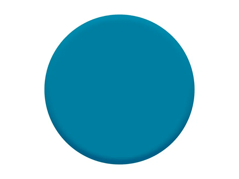 Esmalte-Risque-Cremoso-Nosso-Metaverso-Azul-Meu-Avatar-Minhas-Regras-8ml