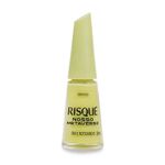 Esmalte-Risque-Cremoso-Nosso-Metaverso-On-e-Roteando-8ml