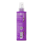 Spray-Multiacao-Salon-Line-Meu-Liso-Matizador-Loiro-240ml