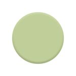 Esmalte-Risque-Cremoso-Nosso-Metaverso-On-e-Roteando-8ml