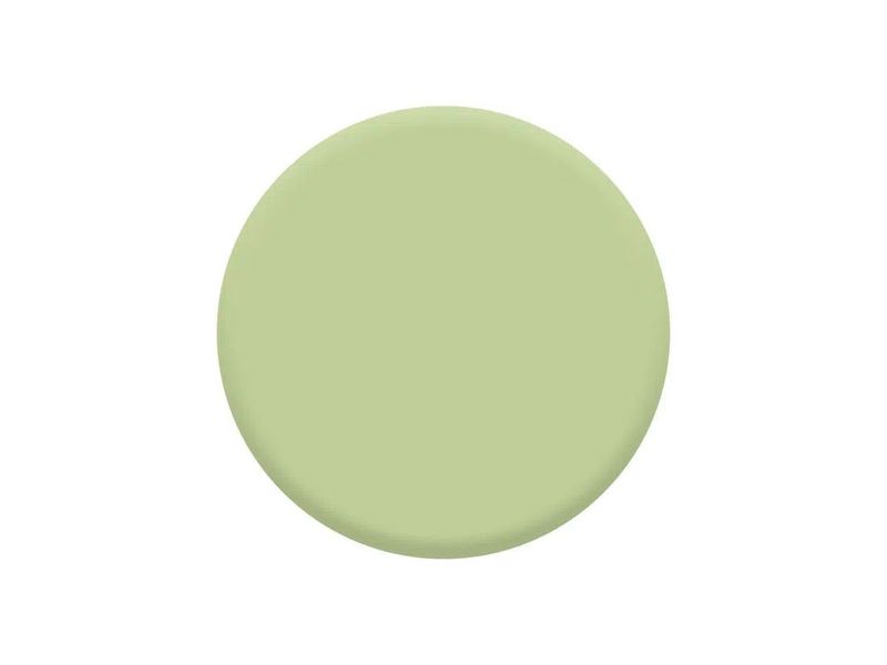 Esmalte-Risque-Cremoso-Nosso-Metaverso-On-e-Roteando-8ml