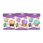 Cortador-de-Unhas-Unhex-Baby-1-Unidade