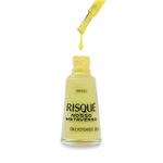 Esmalte-Risque-Cremoso-Nosso-Metaverso-On-e-Roteando-8ml