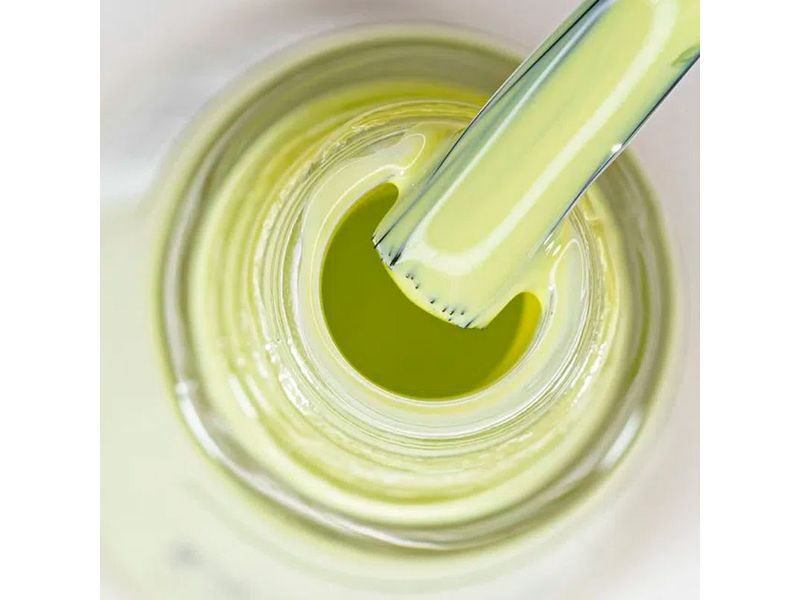 Esmalte-Risque-Cremoso-Nosso-Metaverso-On-e-Roteando-8ml