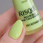Esmalte-Risque-Cremoso-Nosso-Metaverso-On-e-Roteando-8ml