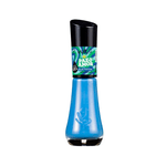 Esmalte-Vult-Efeito-Gel-5Free-Colecao-Paz-e-Amor-Blue-Festival-8ml