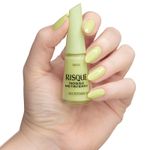 Esmalte-Risque-Cremoso-Nosso-Metaverso-On-e-Roteando-8ml