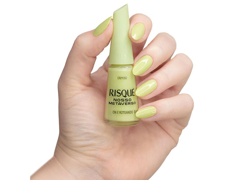Esmalte-Risque-Cremoso-Nosso-Metaverso-On-e-Roteando-8ml