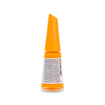 Esmalte-Risque-Cremoso-Nosso-Metaverso-Amarelo-Preconceito-Flopou-8ml