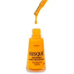 Esmalte-Risque-Cremoso-Nosso-Metaverso-Amarelo-Preconceito-Flopou-8ml