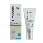 Protetor-Solar-Facial-Umbrella-Urban-FPS50-50g