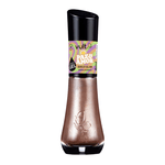 Esmalte-Vult-Efeito-Gel-5Free-Colecao-Paz-e-Amor-Disco-Glam-8ml