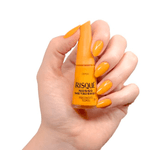 Esmalte-Risque-Cremoso-Nosso-Metaverso-Amarelo-Preconceito-Flopou-8ml