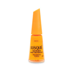 Esmalte-Risque-Cremoso-Nosso-Metaverso-Amarelo-Preconceito-Flopou-8ml