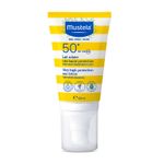 Protetor-Solar-Para-Rosto-e-Corpo-Mustela-FPS50--40ml