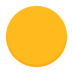 Esmalte-Risque-Cremoso-Nosso-Metaverso-Amarelo-Preconceito-Flopou-8ml