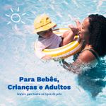 Protetor-Solar-Para-Rosto-e-Corpo-Mustela-FPS50--40ml