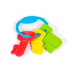 Mordedor-Infantil-Baby-Keys-Colorido-1-Unidade