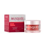 Balm-Labial-Musquee-12g