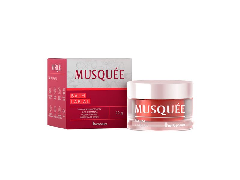 Balm-Labial-Musquee-12g