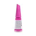Esmalte-Risque-Cremoso-Nosso-Metaverso-Rosa-Cripto-Rosa-8ml