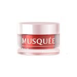 Balm-Labial-Musquee-12g