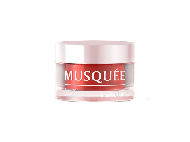 Balm-Labial-Musquee-12g
