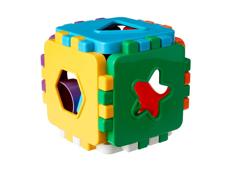 Brinquedo-Educativo-Kendy-Cubo-Baby-Com-Blocos