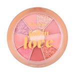 Paleta-de-Sombras-Ruby-Rose-Fall-In-Love