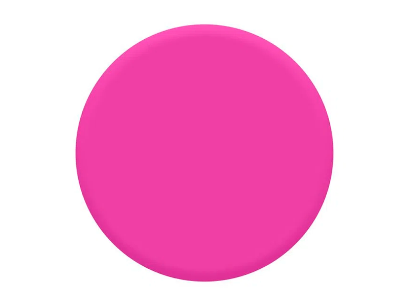 Esmalte-Risque-Cremoso-Nosso-Metaverso-Rosa-Cripto-Rosa-8ml