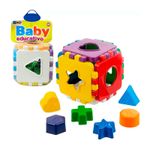 Brinquedo-Educativo-Kendy-Cubo-Baby-Com-Blocos