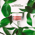 Balm-Labial-Musquee-12g