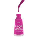 Esmalte-Risque-Cremoso-Nosso-Metaverso-Rosa-Cripto-Rosa-8ml