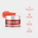 Balm-Labial-Musquee-12g