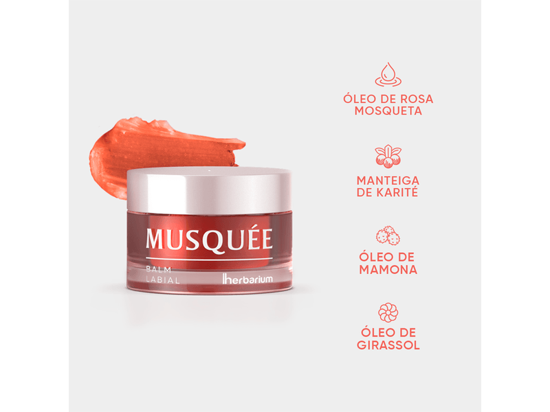 Balm-Labial-Musquee-12g