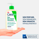 Oleo-De-Limpeza-Cerave-Hidratante-236ml