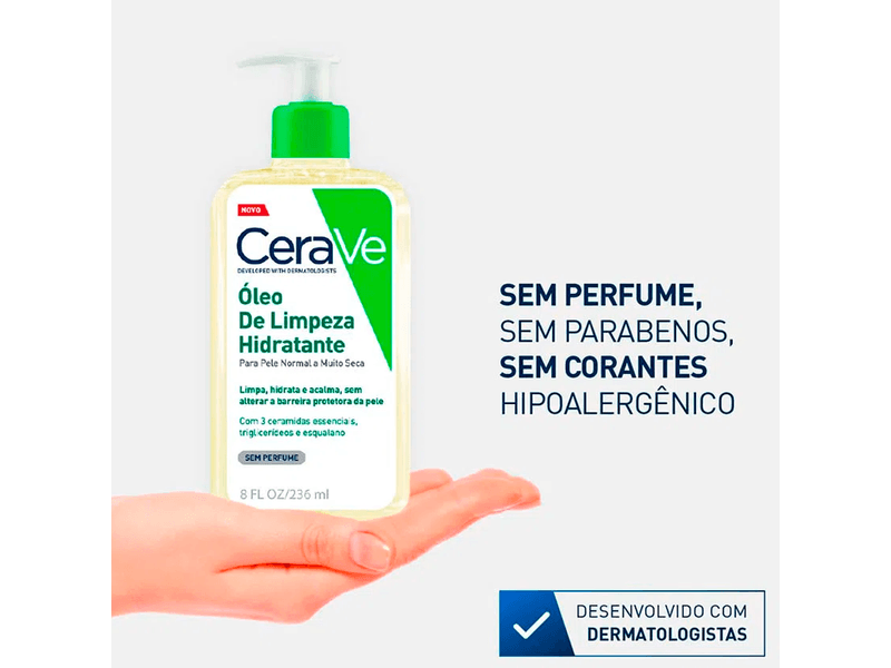 Oleo-De-Limpeza-Cerave-Hidratante-236ml
