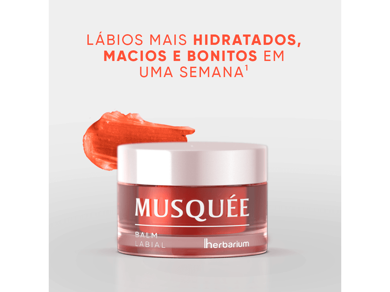 Balm-Labial-Musquee-12g