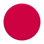 Esmalte-Risque-Cremoso-Nosso-Metaverso-Rosa-Hitou-Na-NFT-8ml