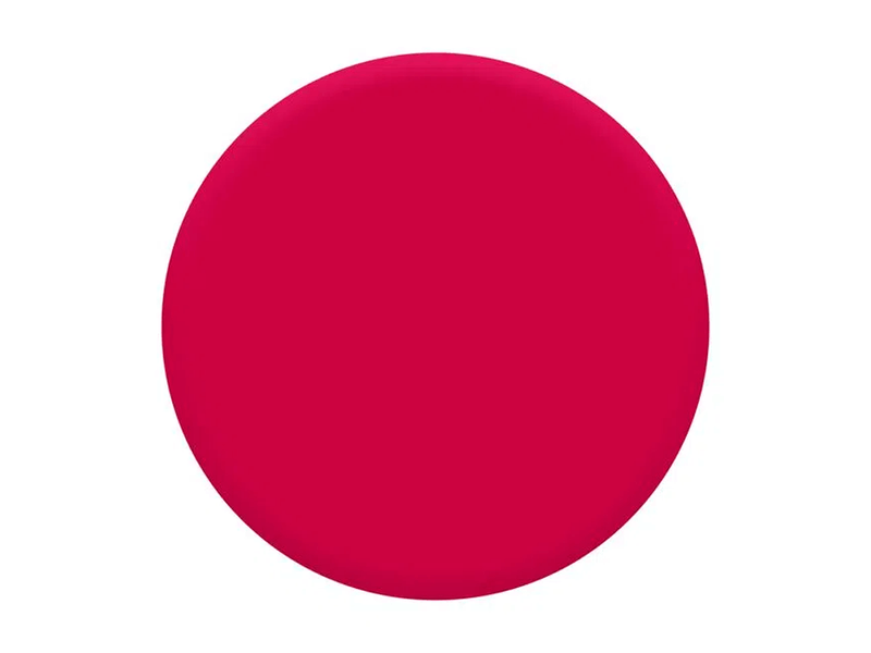 Esmalte-Risque-Cremoso-Nosso-Metaverso-Rosa-Hitou-Na-NFT-8ml
