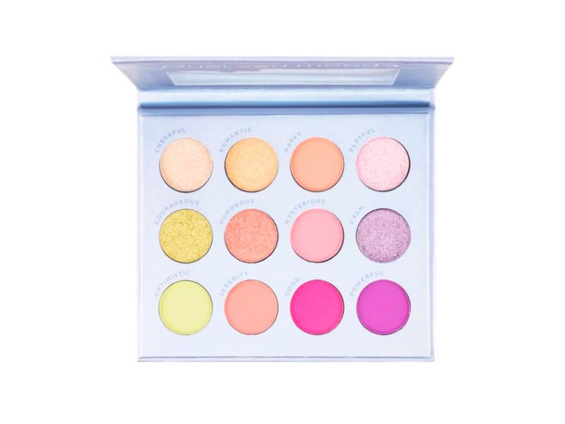 Paleta-de-Sombras-Ruby-Rose-Feels-Mood-12-Cores