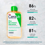 Oleo-De-Limpeza-Cerave-Hidratante-236ml