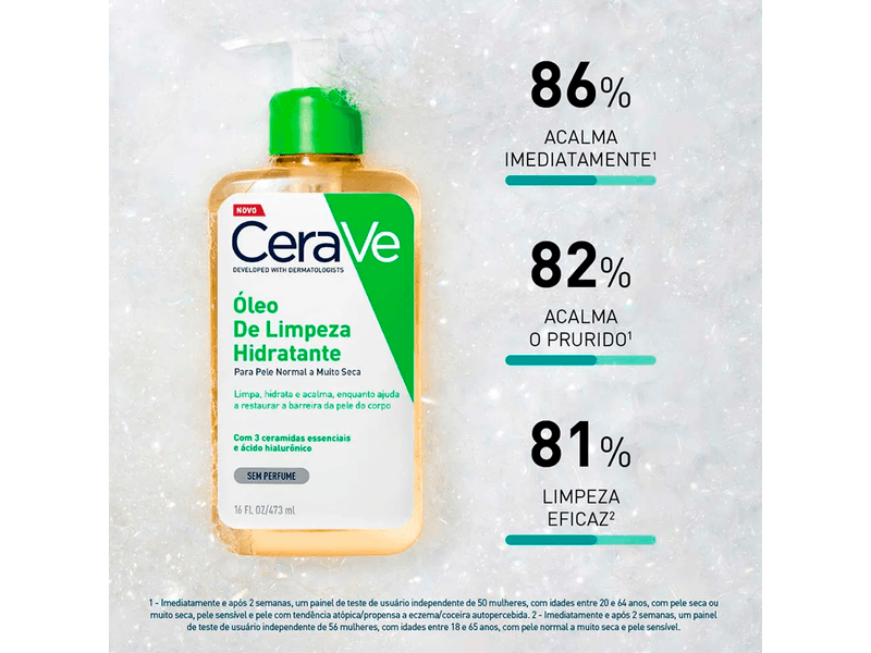 Oleo-De-Limpeza-Cerave-Hidratante-236ml