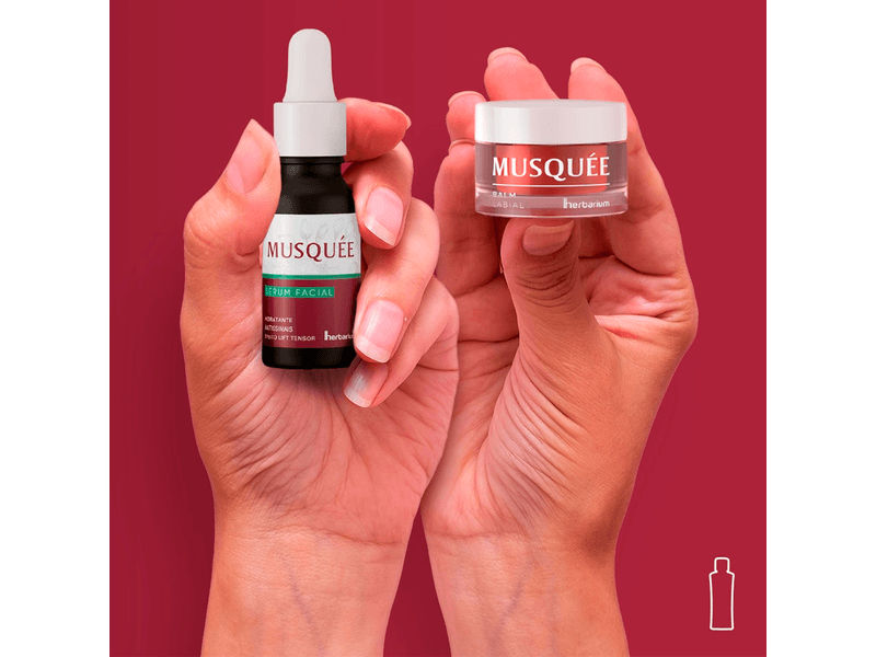 Balm-Labial-Musquee-12g