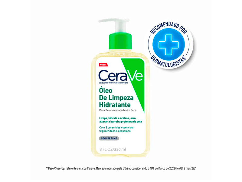 Oleo-De-Limpeza-Cerave-Hidratante-236ml