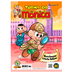 Gibi-Turma-da-Monica-1-Unidade
