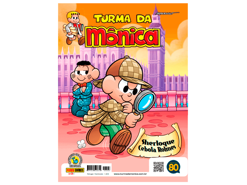 Gibi-Turma-da-Monica-1-Unidade